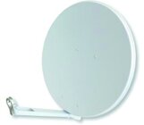 Televes S860CL-W Classic Line