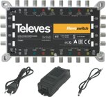 Televes MS98NCQ Nevoswitch Multischalter