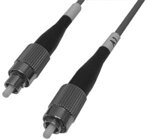 Televes OSK 30S Optische Kabel 30m FC/PC