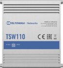 Teltonika TSW110 5-port Switch 5x10/100/1000