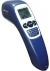 PIL Infrarot-Laserthermometer