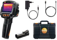 testo 868s W�rmebildkamera