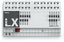 Theben LUXORliving S16 Schaltaktor 16-fach