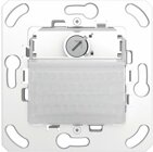 Theben theMura S180 SlaveBUP Bewegungs-/Prsenz