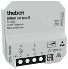 Theben DIMAX 541 plus E UP-Universaldimmer