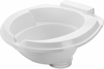 Toilettenschssel Innenteil