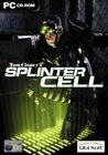 Tom Clancys Splinter Cell PC German