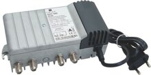 Triax GHV 940 BK Verst. 40/85-1006MHz 40dB