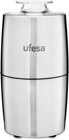 Ufesa MC0470 200 W Edelstahl
