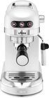Ufesa Palermo Vollautomatisch Espressomaschine Ufesa Palermo Vollautomatisch Espressomaschine