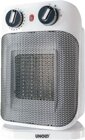 Unold 86460 KERAMIK-HEIZL�FTER IP21
