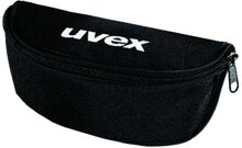 Uvex 9954500 Etui