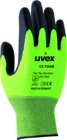 Uvex 6049408 helix C5 Schnittschutzhands Gr.8