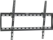 VCM B-FN 600 Wandhalterung