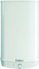 Vaillant VEH 50 Pro Warmwasserspeicher 50L EEK:C