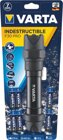 Varta Indestructible F30 Pro Taschenlampe