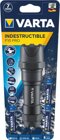 Varta Indestructible F10 Pro Taschenlampe