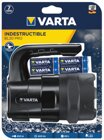 Varta Indestructible BL20 Pro Taschenlampe