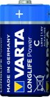 Varta Batterie 4914 Baby (Stck) 1,5 V