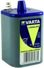 Varta 430 Spezialbatterie 4R25X Licht 1Stck