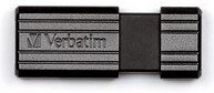 Verbatim Store n Go PinStripe USB 16GB