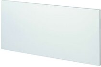 Vitramo VLA12060 Wand-Heizelement 1200x600mm