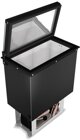 Vitifrigo TL20RF Kompressor-Khlbox Toplader 