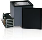 Vitifrigo TL37L Kompressor-Khlbox Toplader