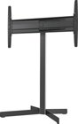 Vogel`s EFF 8330