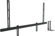 Vogel`s SOUND 3550 Sound Bar Mount