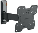 TVM 3225 FULL MOTION SMALL Wandhalter