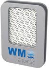Wasserkonservierung Silbernetz STSN-100 - Fr bis zu 160 l