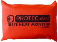 PVTMM Verbandtasche Monteur Mobil