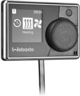 Bedienteil-Kit MultiControl HD