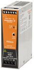 Weidm�ller 1469530000 PRO ECO3 120W 24V 5A Stromver