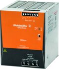 Weidmller 1469550000 PRO ECO3 480W 24V 20A Stromve