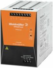 Weidmller PRO MAX3 480W 24V 20A Stromversorgung