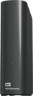Western Digital Elements Desktop 3.0 10TB