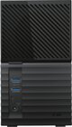 Western Digital My Book Duo 24TB