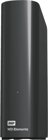 Western Digital Elements Desktop 3.0 12TB