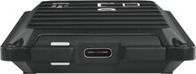 Western Digital WD Black P50 1TB Game Drive SSD