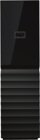 Western Digital My Book 14TB USB 3.0