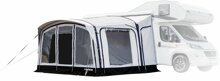 Schleuse Neptune 2.0 Anbauhhe 300-320 cm