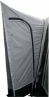 Westfield Schleuse fr Busvorzelt Aquila Pro, Anbauhhe 240-270 cm