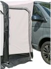 Westfield Schleuse fr Busvorzelt Orion 2.0, Anbauhhe 210-240 cm 