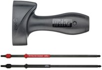 Wiha 2909-1 Torque QuickCheck