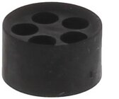 Wiska MFD 25/05/056 Mehrfachdichtung 25/05/056 (25 St�ck)