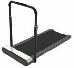 Xiaomi WalkingPad R1 Laufband 10 km/h