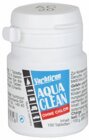 Aqua Clean AC 20 - 100 Tabletten - DK