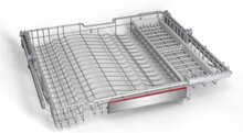 Bosch SGZ6RX04 3. Korb fr Pro Krbe, 60 cm